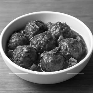 Manchurian (Dry)