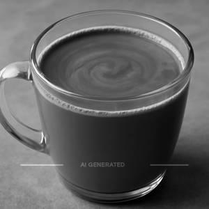 Creamy Hot Chocolate