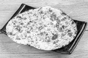 Kulcha