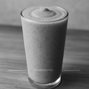 Fruitella Smoothie