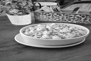 Potato Salad