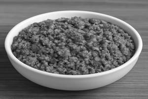 Veg Keema Masala