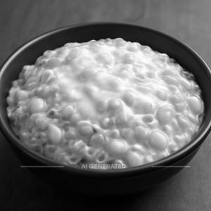 Cheese Corn Maggi