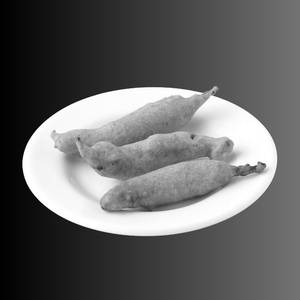 Ugadi Special Mirapakaya Bajji (No Side ) - 8 Nos