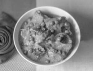 Aloo Dum