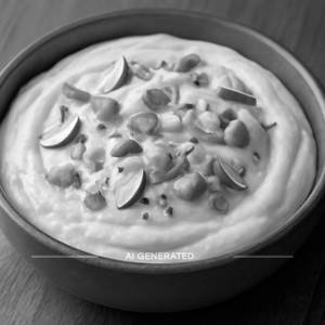 Dry Fruit