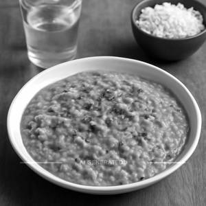 Dal Snacks