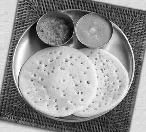 Kal Dosa (2)
