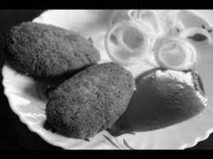 Mochar Chop-2pcs