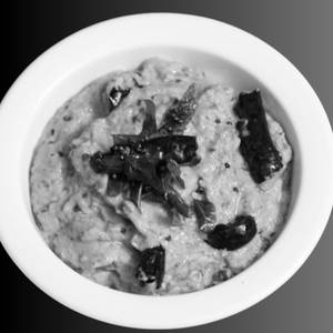 Ugadi Special Beerakaya Pachadi - 250 Ml