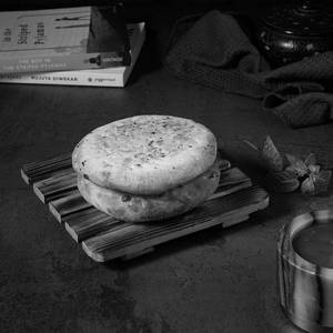 Burgizza