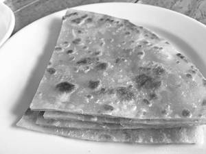 Bangla Paratha -2pcs