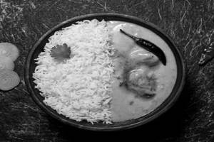 Kadhi Rice