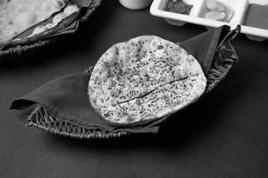 Kulcha