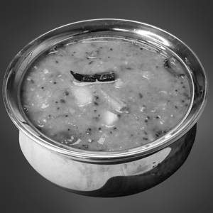 Onam Special Mix Veg Aravai Sambar - 450 Ml
