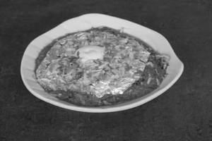 Mutton Chandini