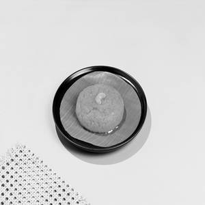 Kesari Bath