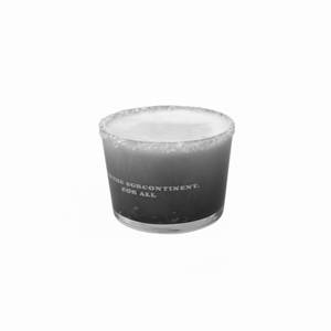 Iced Coconut Jaggery Flat White