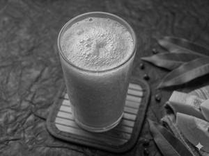 Pappaya Juice
