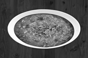 Dal Kolapuri