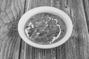 Chicken Roghan Josh