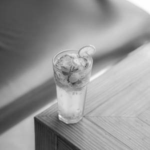 Kiwi Mojito