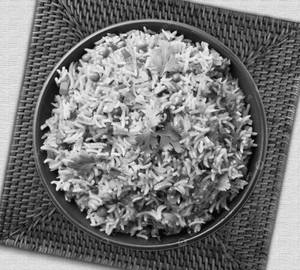 Tawa Pulao