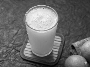 Musambi Juice