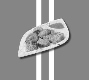 Chicken Fried