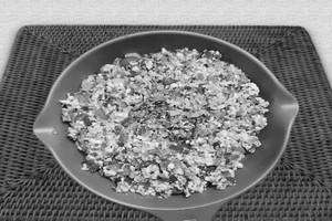 Paneer Bhurji