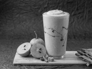 Chikku Shake