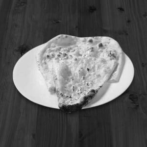Amul Butter Naan