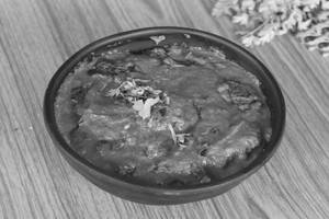 Zeeshan Special Chicken Curry