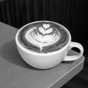 Mocha