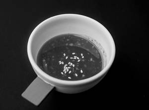 Kimkin Gochujang Sauce
