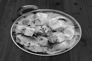 Paneer Do Pitara