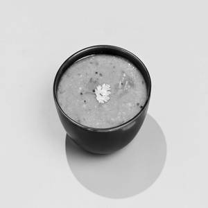 Extra Sambar (200ml)