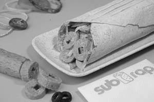 Seekh-E-Subwrap