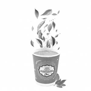 Paan Chai [250 Ml]