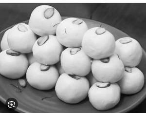 Malai Peda