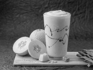 Shamam Shake