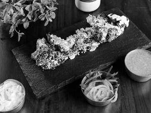Malai Broccoli