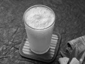 Pineapple Juice
