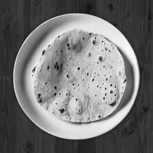 Tawa Roti