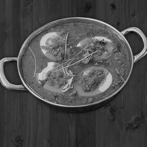 Anda Kadhi