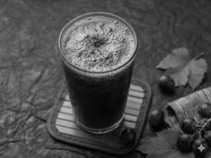 Grapes Juice