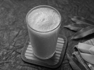 Mango Juice
