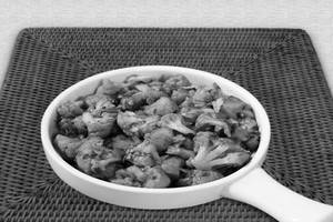 Aloo Gobi