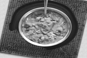 Veg Handi
