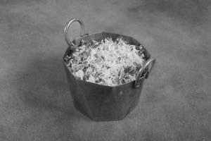 Jeera Rice